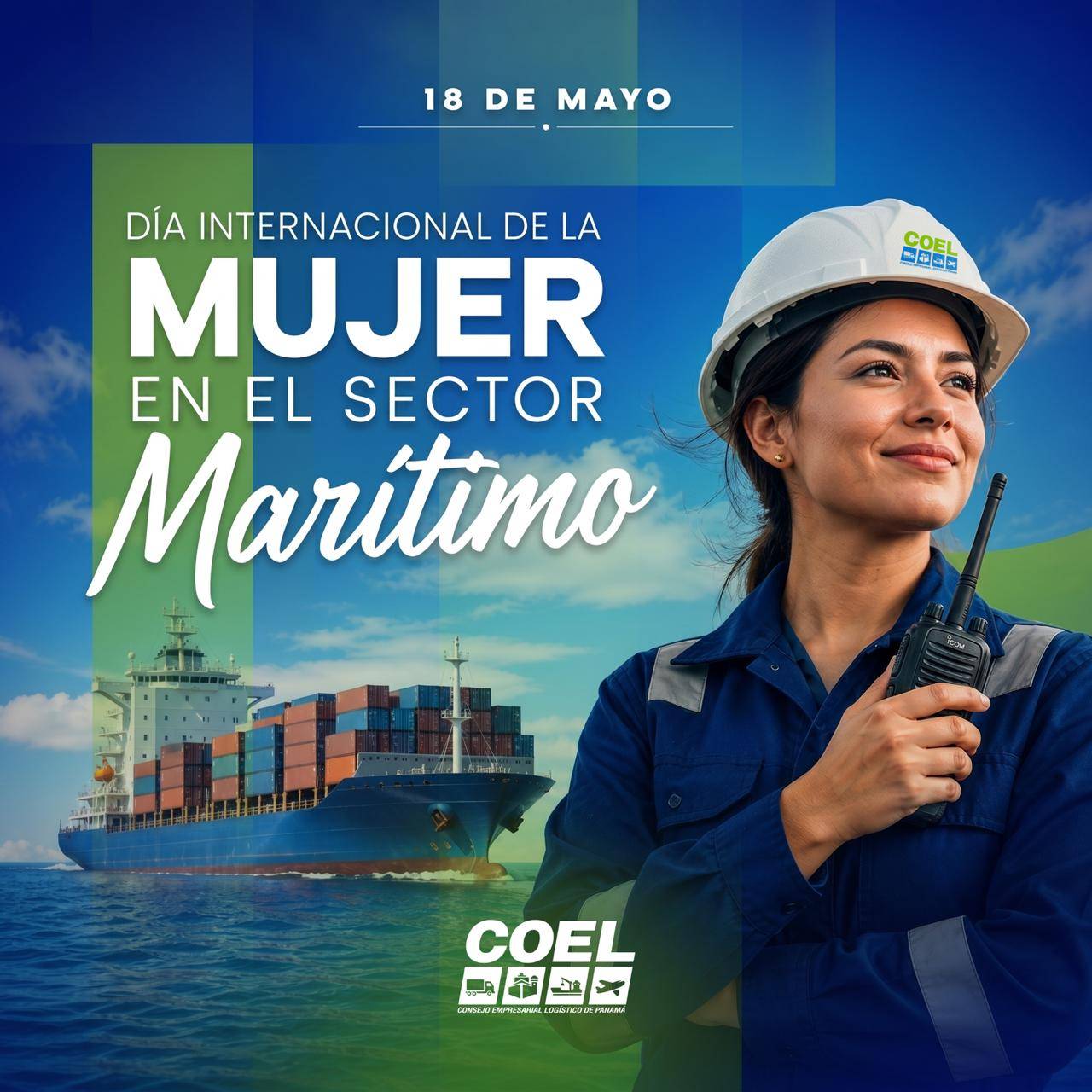 imagen-p